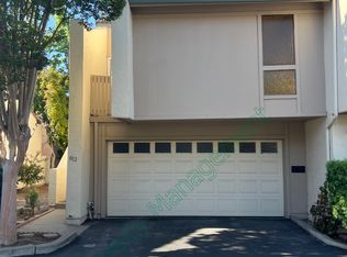 802 Kingfisher Ter, Sunnyvale, CA 94087