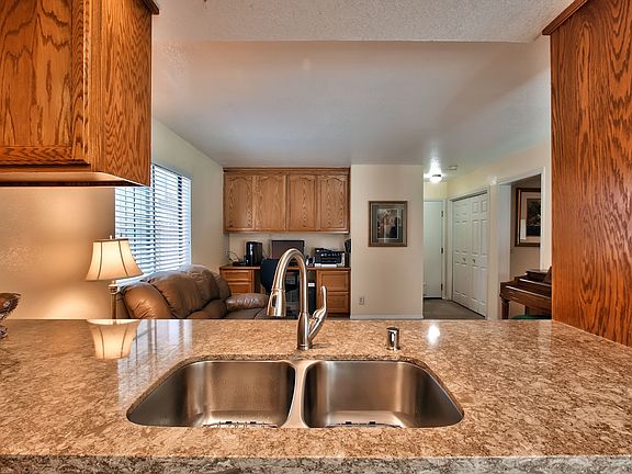3rd image of 3501 Copeland Ct