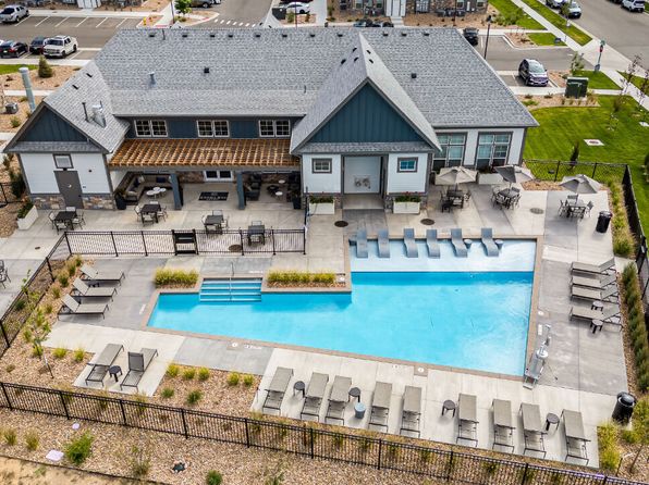 6026 N Ceylon St #3-311