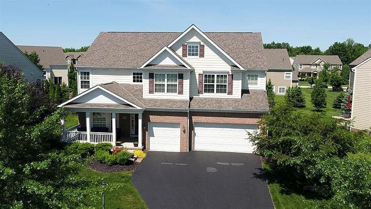 1st image of 1153 Carriage Valley Dr