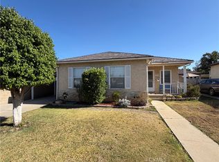 115 E Andrix St, Monterey Park, CA 91755