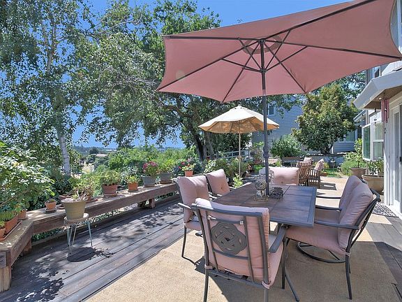 5th image of 11417 Valley Oak Dr