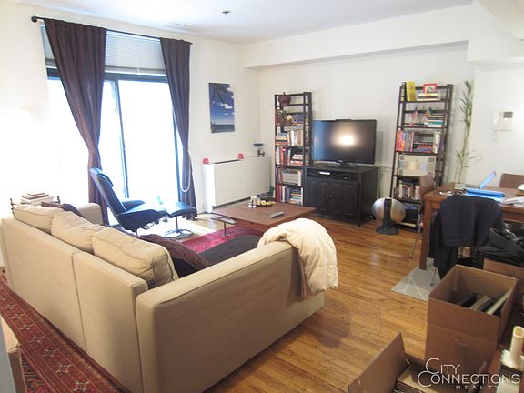 2nd image of 325 E 64th St APT 108