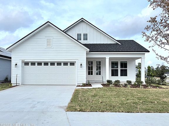 2nd image of 3527 AMERICANA Drive
