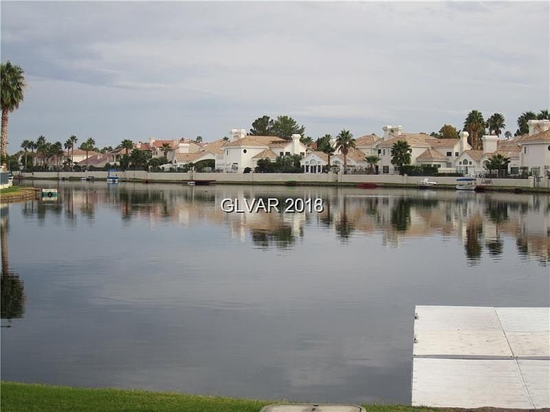 1st image of 3151 Soaring Gulls Dr Unit 2059