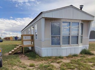 8 Delaware Ct, Moriarty, NM 87035