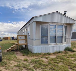 8 Delaware Ct, Moriarty, NM, 87035