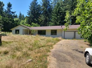 4589 Riverdale Rd S, Salem, OR 97302