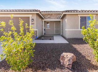 11755 E 24th Ln, Yuma, AZ 85367