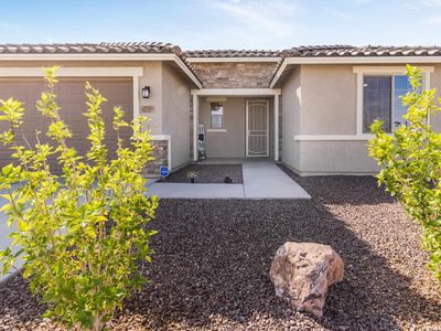 11755 E 24th Ln, Yuma, AZ, 85367