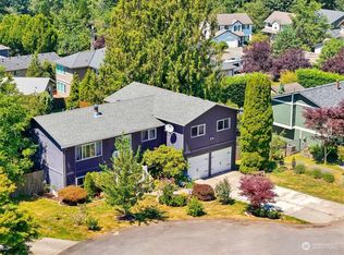 14817 Kennedy Pl NE, Duvall, WA