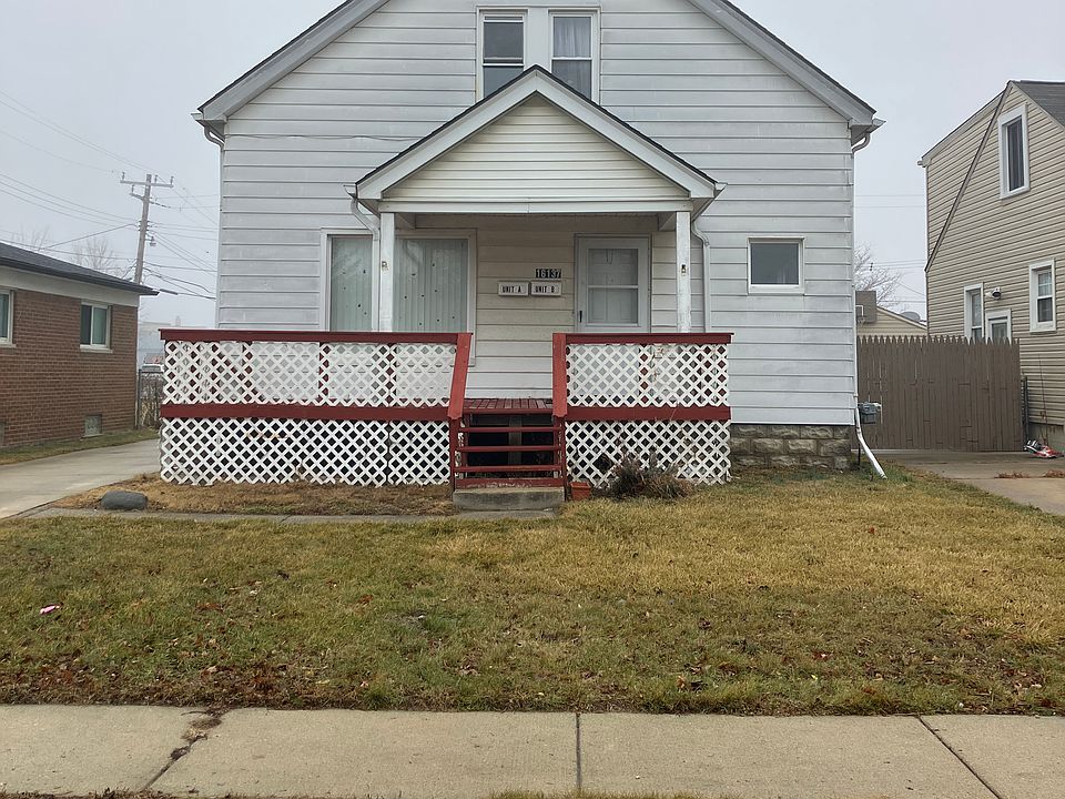 1st image of 16137 Evergreen Ave #A