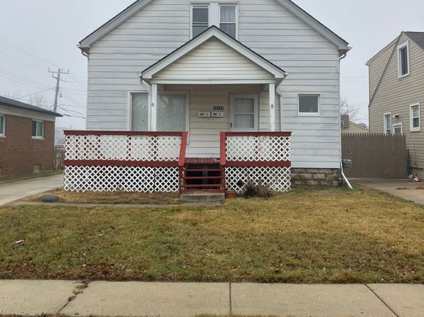 16137 Evergreen Ave #A