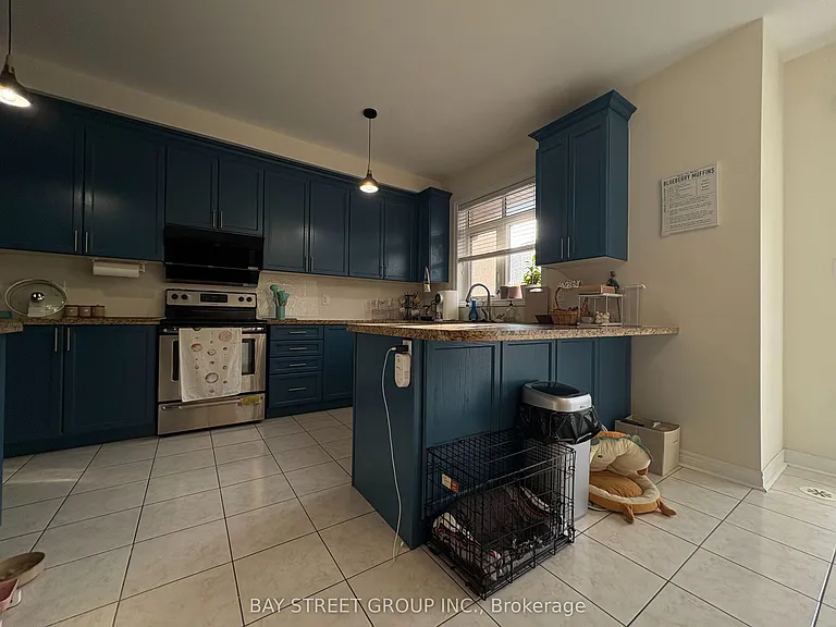 397 Switchgrass St — Photo 9
