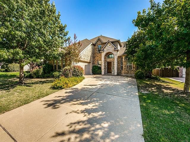 1st image of 309 Parke Hollow Dr
