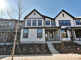 207 Halemarge Dr, Belmont, NC 28012