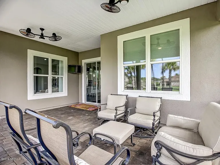 191 Cumberland Island Cir — Photo 15
