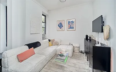 Rented by Building Equity Real Estate LLC