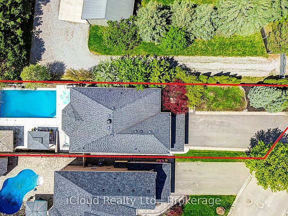 3rd image of 51 Early St