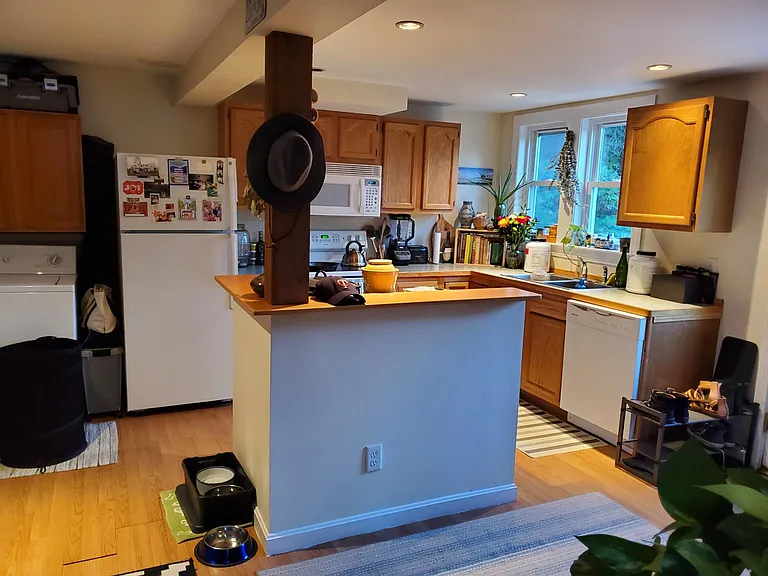 13 Mountain Rd #A — Photo 8