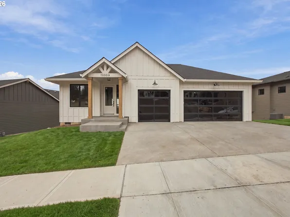 15009 Pomidor Pl, Oregon City, OR 97045