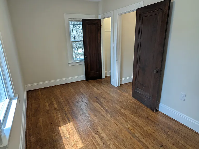 1510 Wood Rd — Photo 18