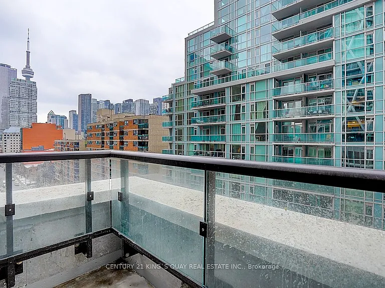 121 Saint Patrick St #722 — Photo 48
