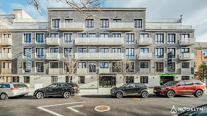 Rented by Nooklyn NYC LLC | media 78