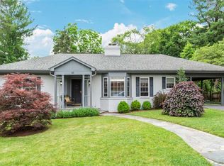 23 Fallon St, Staunton, VA 24401