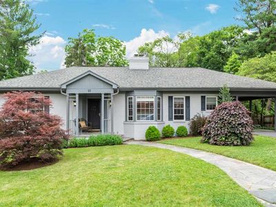 23 Fallon St, Staunton, VA, 24401