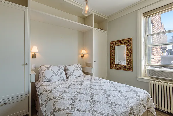 Sold by Brown Harris Stevens | media 14