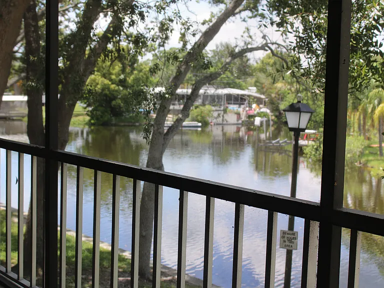 9119 Tudor Dr #201 — Photo 3