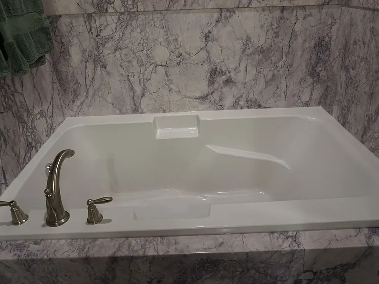 719 E Ryder Park Ln — Photo 16