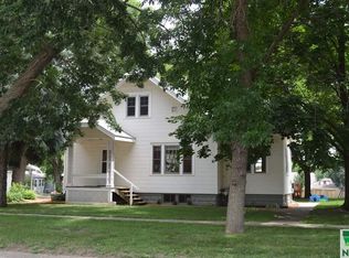 513 Albany Ave NE #0, Orange City, IA 51041