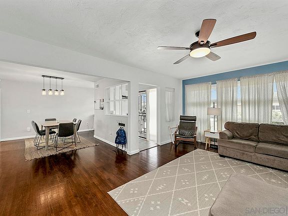 3rd image of 339 Alpine Ave