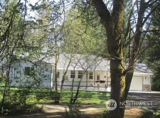 16510 Littlerock Rd SW, Rochester, WA 98579