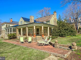 40139 Main St, Waterford, VA