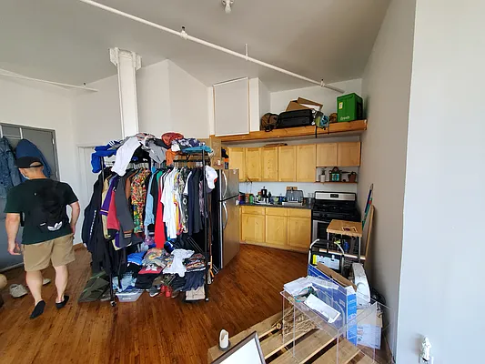 Rented by Garden Management | media 17