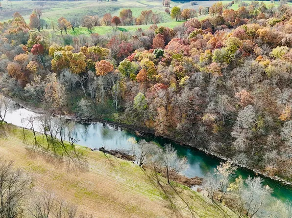 000 N Highway W, Granby, MO 64844