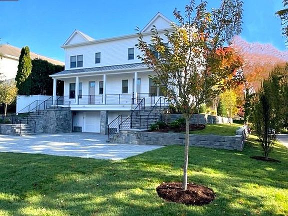 Fall in Love w/FALL Views 
@23 Suburban Avenue