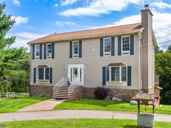 1754 County Rd 565, Vernon Twp., NJ 07461