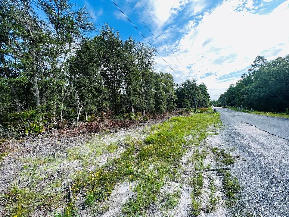 1st image of Lot 125 NE Oak Pond Cir