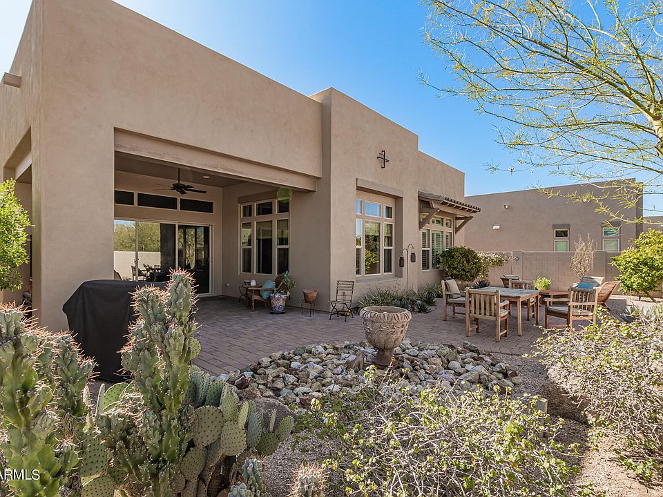1st image of 7292 E THORNTREE Drive