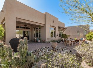 7292 E Thorntree Dr, Scottsdale, AZ 85266