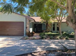 7902 Rusty Hook Ct, Hudson, FL 34667