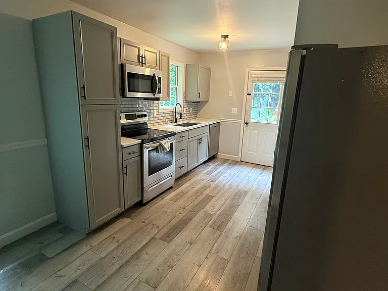 7273 Rockmart Hwy — Photo 10