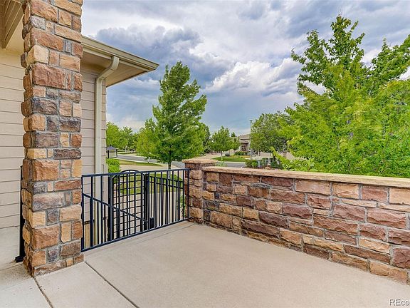 5th image of 5650 W Quincy Avenue #31