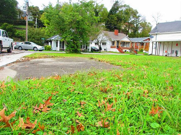 4th image of 728 Dabney St