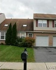 1st image of 2754 Victoria Ln