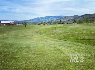 C4 Fairway Dr #C, Council, ID 83612